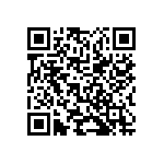 MDP1603180KGE04 QRCode