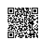 MDP1603200RGE04 QRCode