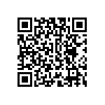 MDP160322R0GE04 QRCode