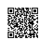 MDP160327K0GE04 QRCode