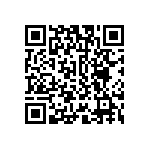 MDP160327R0GE04 QRCode