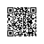 MDP160333R0GE04 QRCode