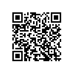 MDP1603390RGE04 QRCode