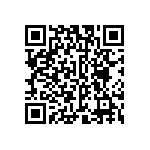 MDP16033K30GE04 QRCode