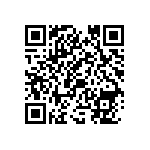 MDP1603470KGE04 QRCode