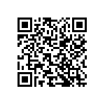 MDP1603510RGE04 QRCode