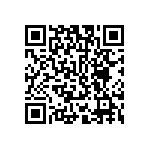 MDP1603560RGE04 QRCode