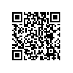 MDP160356R0GE04 QRCode