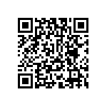 MDP1603680RGE04 QRCode