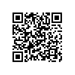 MDP160368R0GE04 QRCode