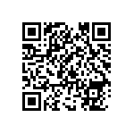 MDP160375R0GE04 QRCode