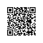 MDP1603820RGE04 QRCode