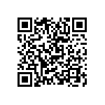 MDP160382R0GE04 QRCode