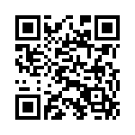 MDR-10-12 QRCode