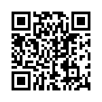 MDR-20-5 QRCode