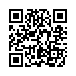 MDR-40-24 QRCode