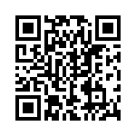 MDR-4076 QRCode