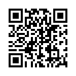 MDR-5060 QRCode