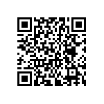 MDRR-DT-15-20-F QRCode