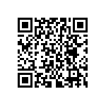 MDRR-DT-25-30-F QRCode