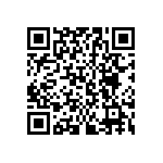 MDRR-DT-25-35-U QRCode