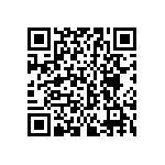 MDRR-DT-30-35-U QRCode