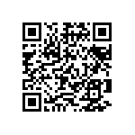 MDS-030AAC05-AB QRCode