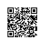 MDS-030AAC15-AB QRCode