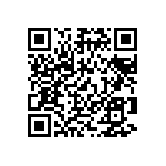 MDS-040APS24-BA QRCode