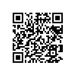 MDS-060AAS19-BA QRCode