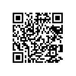 MDS-065APS12-BA QRCode