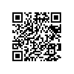 MDS-065APS15-BA QRCode