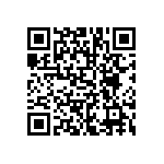 MDS-090AAS15-BA QRCode