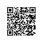 MDS-090AAS24-BA QRCode