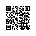 MDS-100APS15-BA QRCode