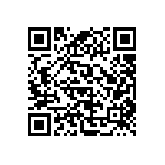 MDS-150AAS12-BA QRCode