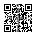 MDS-189-PIN QRCode