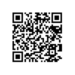 MDS-200APB24-AA QRCode