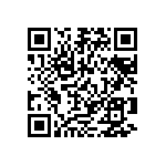 MDS-300ADB18-AA QRCode