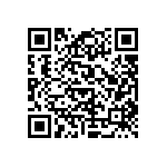 MDS-300ADB48-AA QRCode