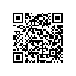 MDS-350AD701-AA QRCode