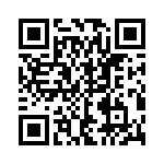 MDS-S-TS-PC QRCode