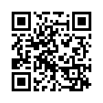 MDS150 QRCode