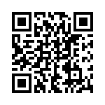 MDS500L QRCode