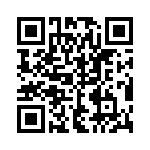 MDS6500AL02LL QRCode