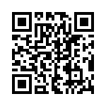 MDS6500AL02PS QRCode