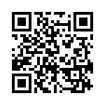 MDS6500AL02RL QRCode