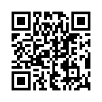 MDS6500AL02SL QRCode