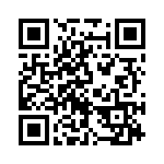 MDS800 QRCode