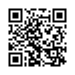 MDSL2A QRCode